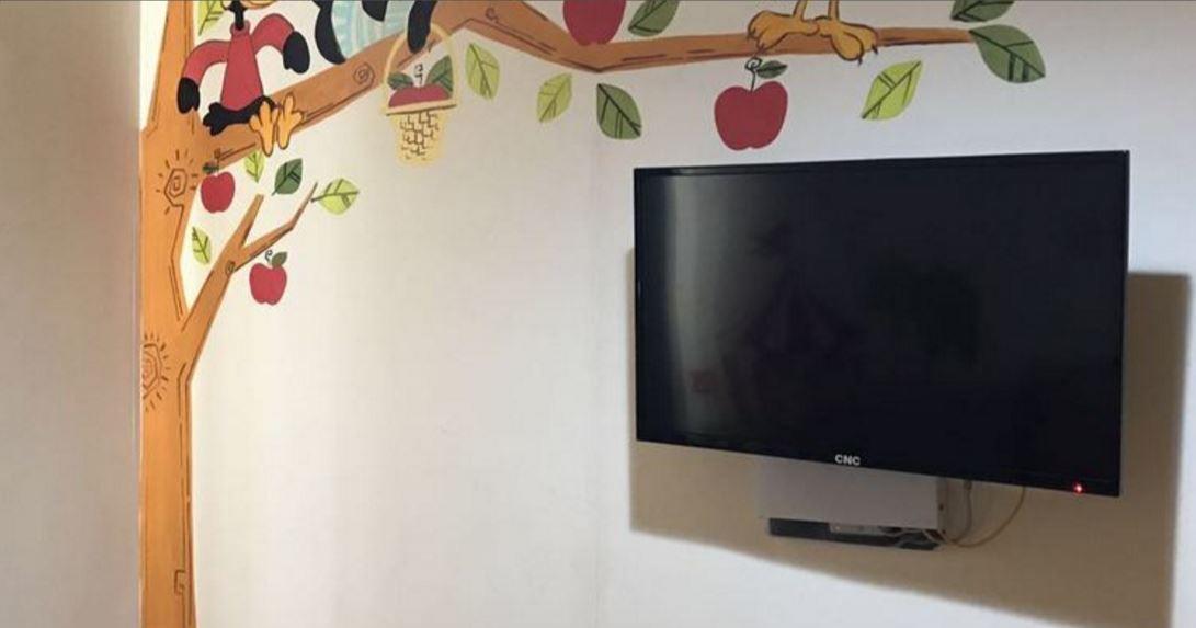 Inhope International Hotel Σανγκάη Εξωτερικό φωτογραφία